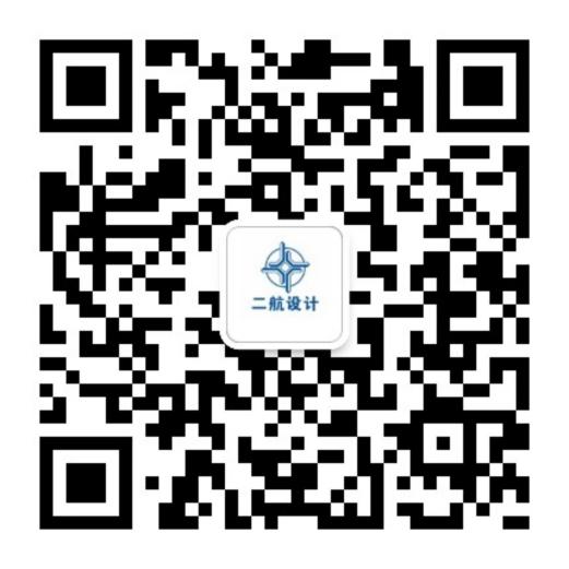 qrcode_for_gh_3f5ceed96ed7_1280